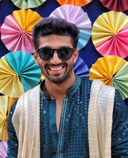 Srujan