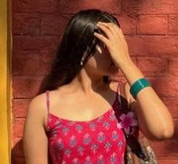Hema Nohwal
